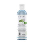 LOGONA - Desmaquilhante de olhos 125ml
