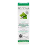 LOGONA - Stick STOP BORBULHAS Menta 6ml