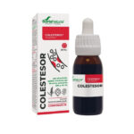 SORIA NATURAL - Colestesor Composor 26