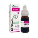 SORIA NATURAL - Depulan composor 19