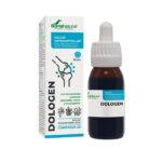 SORIA NATURAL - Dologen composor 20
