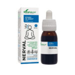 SORIA NATURAL - Nerval Composor 28