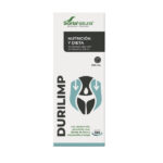 SORIA NATURAL - Durilimp 250ml
