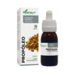 SORIA NATURAL - Propolis 50ml