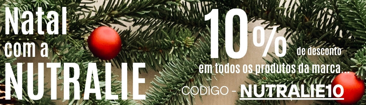 Foto site DESCONTO NUTRAILE 10